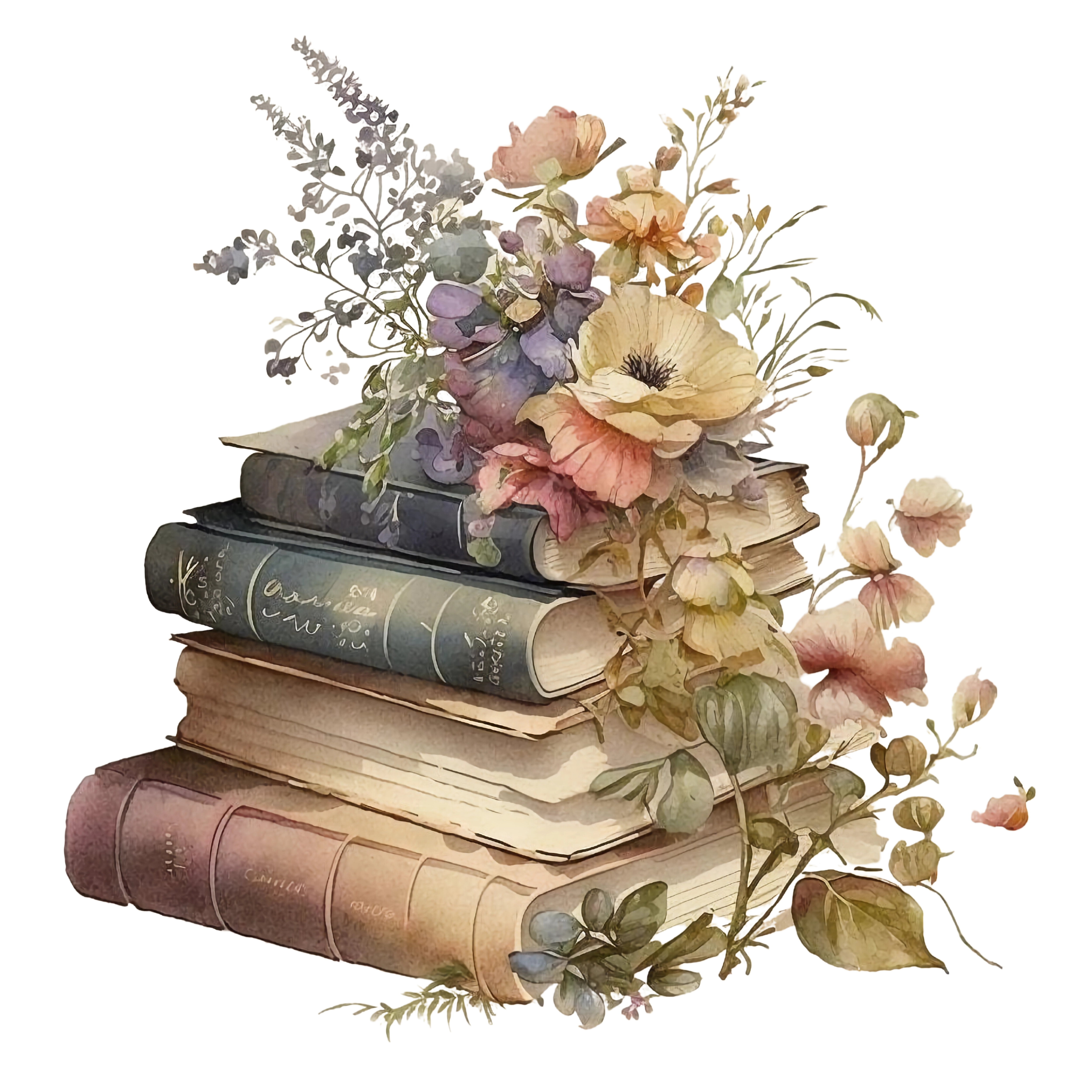 OLTRESCRITTURA, Sito ufficiale, Monica Pasero