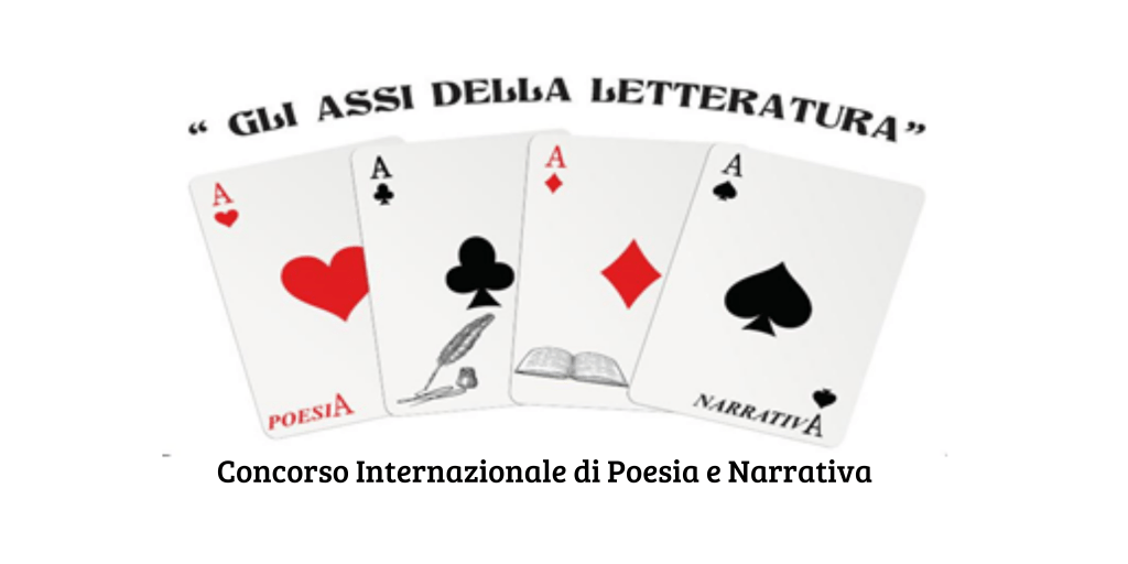 IL CLUB DEI CENTO bandisce la II Edizione del Concorso Internazionale di Poesia e&nbsp;Narrativa