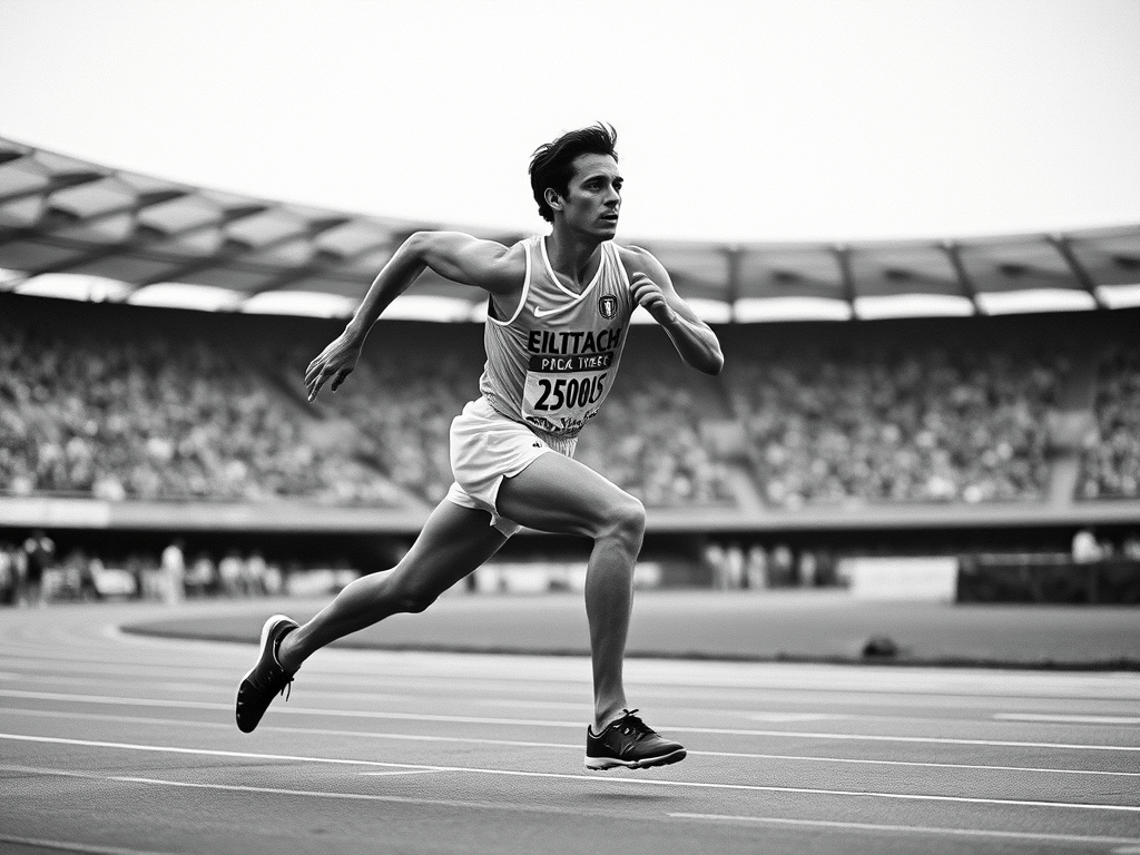 Paolo Riba si racconta nella “rimpatriata”