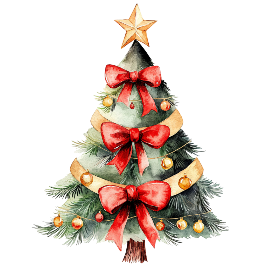 calendario dell’ avvento, 21&nbsp;dicembre