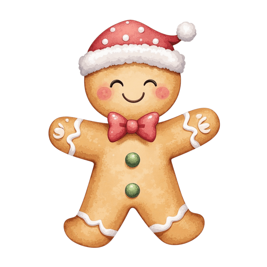 CALENDARIO DELL’ AVVENTO, 23&nbsp;DICEMBRE