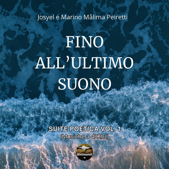Fino all’ultimo Suono