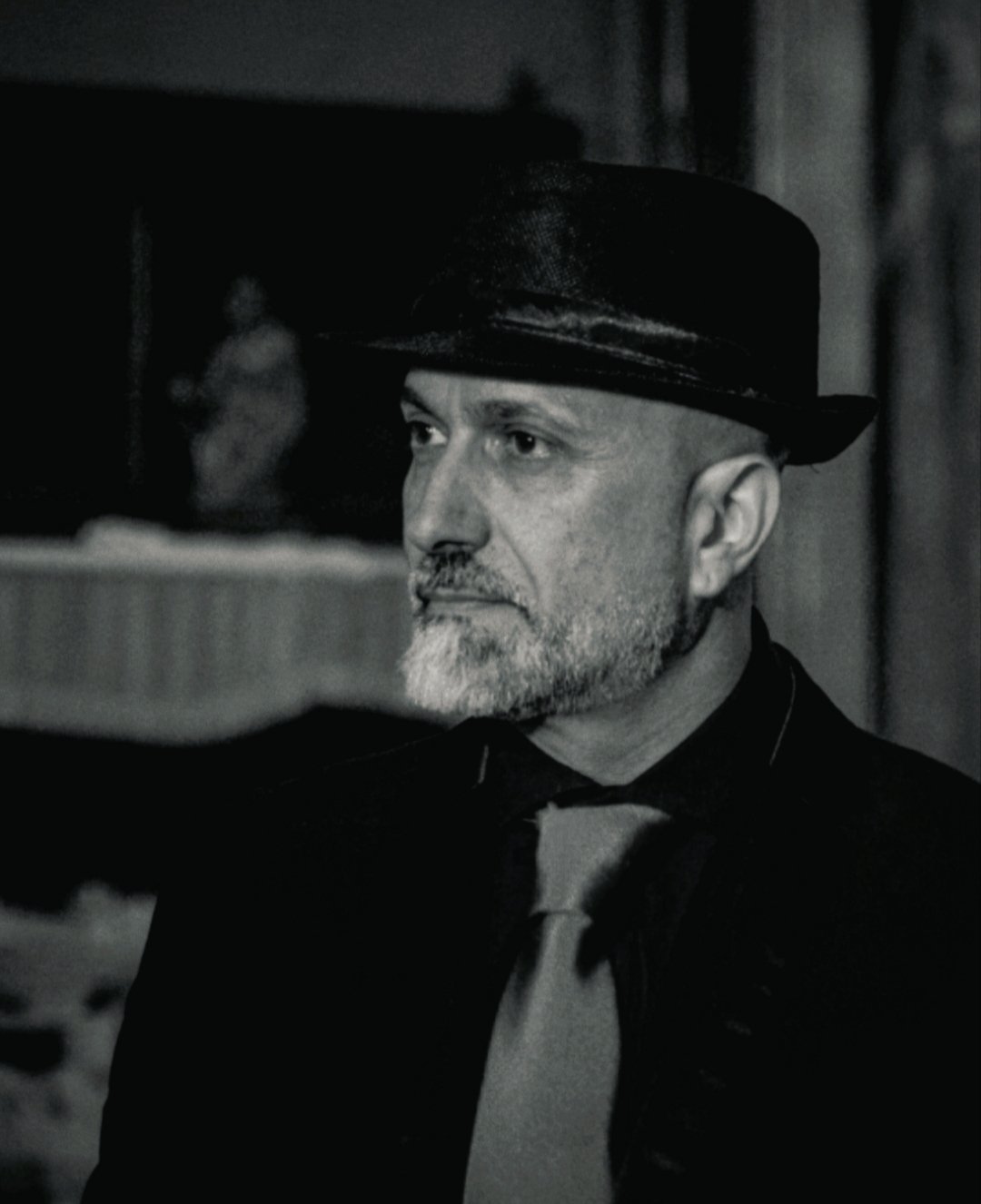 La poesia di Massimo Pezzoni