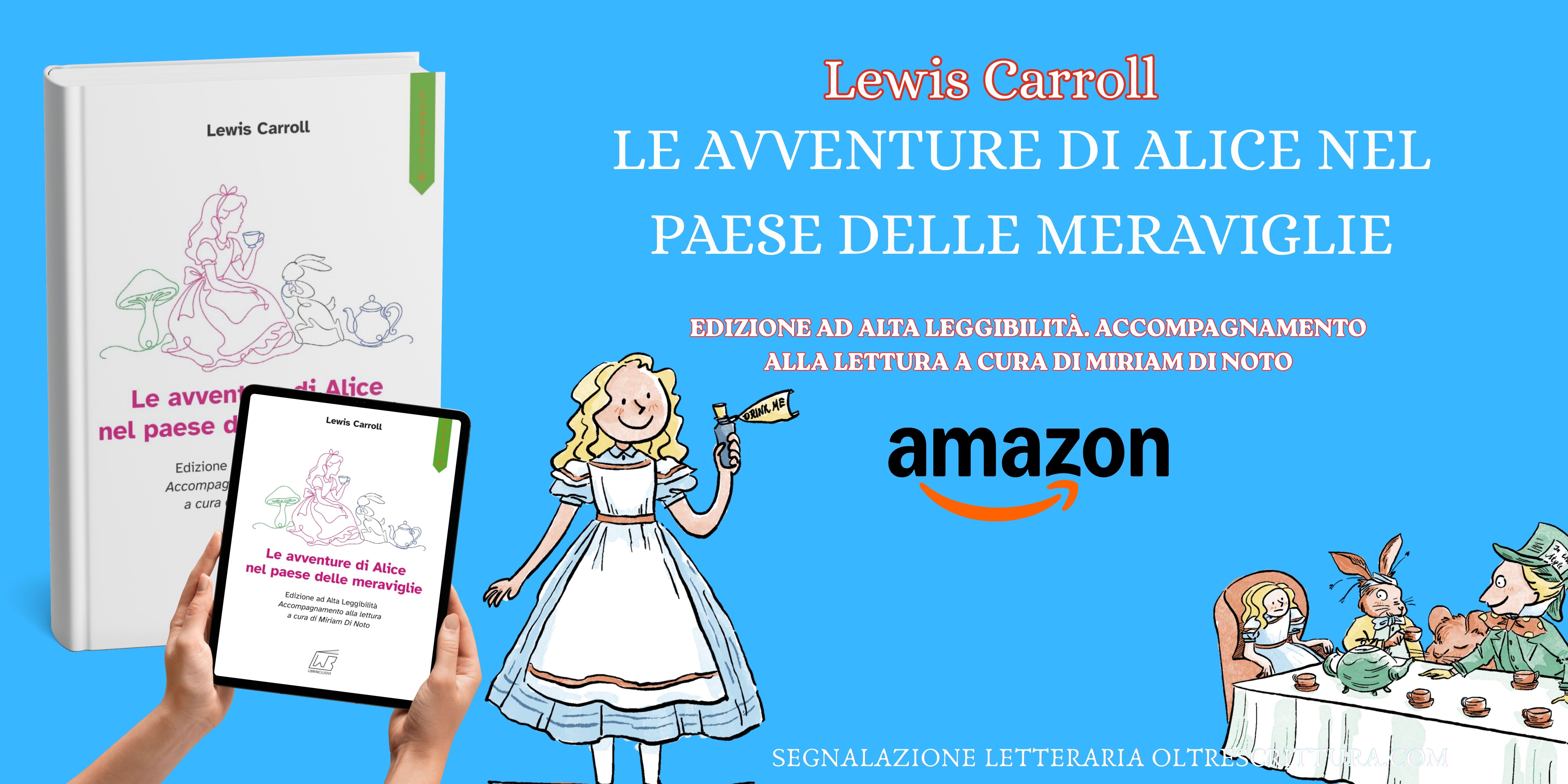 Articolo senza titolo 10455